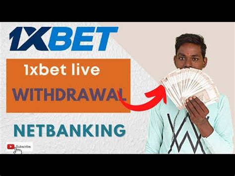 1xbet maximum withdrawal